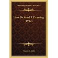 thumbnail image 1 of How To Read A Drawing (1912) (Paperback), 1 of 1