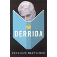 thumbnail image 1 of Pre-Owned How to Read Derrida (Paperback) 1862077681 9781862077683, 1 of 1