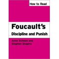 thumbnail image 1 of How To Read Foucault's Discipline And Punish, (Paperback), 1 of 1
