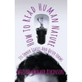 thumbnail image 1 of How to Read Human Nature - Its Inner States and Outer Forms, (Paperback), 1 of 1