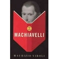 thumbnail image 1 of How To Read Machiavelli, 1 of 1
