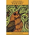 thumbnail image 1 of Pre-Owned How to Read (and Write about) Poetry (Paperback) 9781551119915, 1 of 1