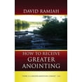 thumbnail image 1 of How To Receive Greater Anointing (Paperback), 1 of 1