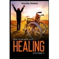 thumbnail image 1 of How To Receive Your Healing and Keep It (Paperback), 1 of 1
