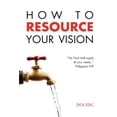 thumbnail image 1 of How To Resource Your Vision, (Paperback), 1 of 1