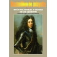 thumbnail image 1 of How To Speak French Like An Aristocrat And Latin Like The Pope. 5th Edition, (Paperback), 1 of 1