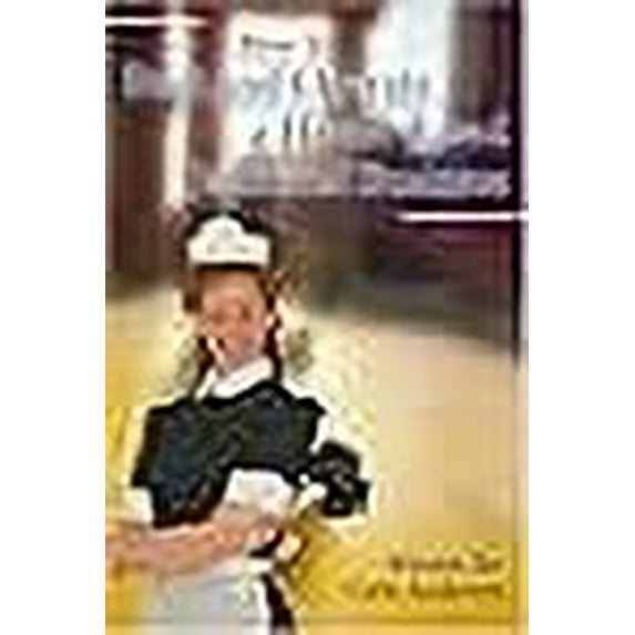 How To Start and Operate a Home-Based Janitorial Business