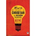thumbnail image 1 of How To Stay Christian In High School (Repack), 1 of 1