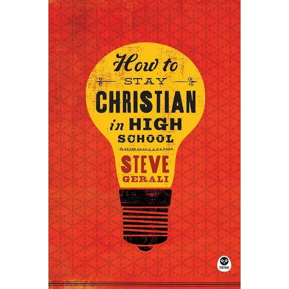 How To Stay Christian In High School (Repack)