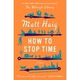 thumbnail image 1 of How To Stop Time, 1 of 1