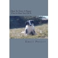 thumbnail image 1 of How To Train A Puppy - This Is How You Do It (Paperback), 1 of 1