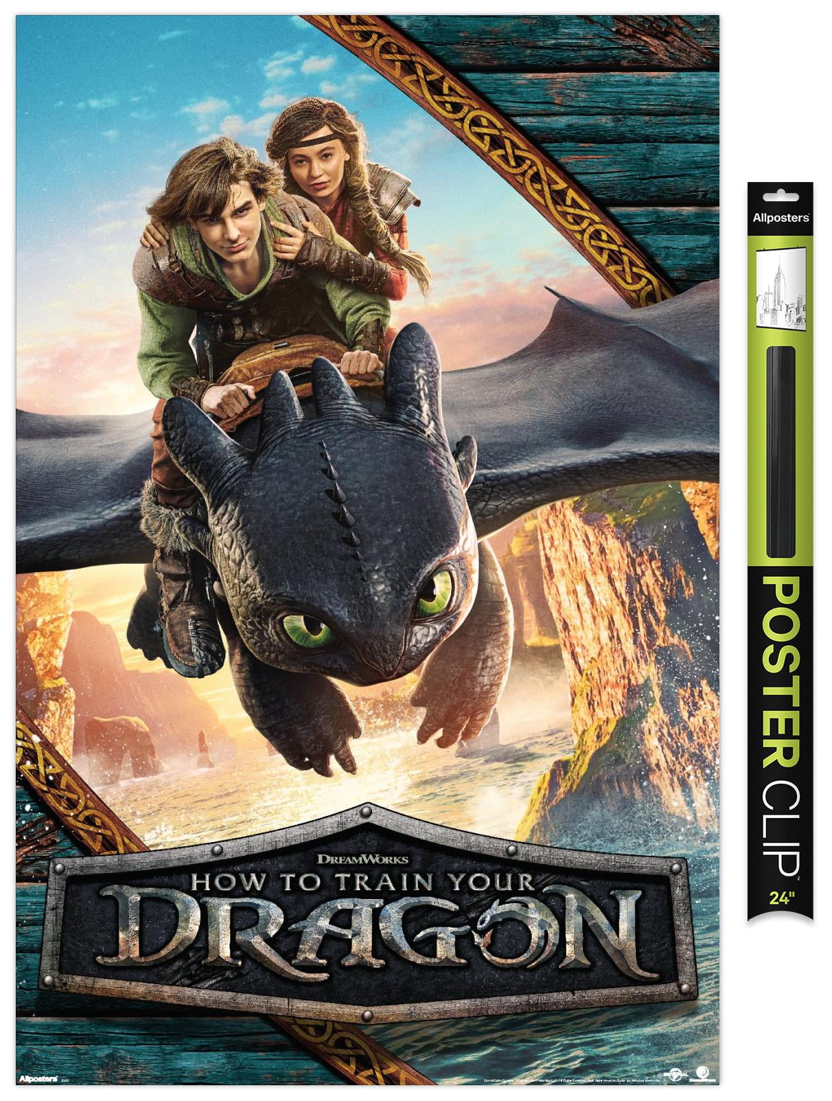 How-To-Train-Your-Dragon-2025-