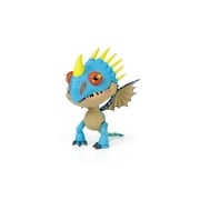 How To Train Your Dragon 6-7 Action Vinyl Stormfly