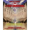 thumbnail image 1 of How To Travel To Other Dimensions: An 11 Lesson Course On What You Will Find There - Updated Edition, (Paperback), 1 of 1