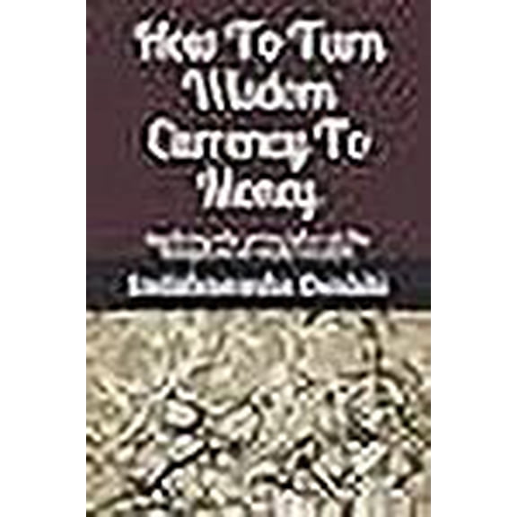 Money Magnet: How To Turn Wisdom Currency To Money: Applying the principles of the Kingdom to make wealth (Paperback)