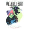 thumbnail image 1 of Pre-Owned How to Turn Your Company's Parables Into Profit (Paperback) 0964802708 9780964802704, 1 of 1