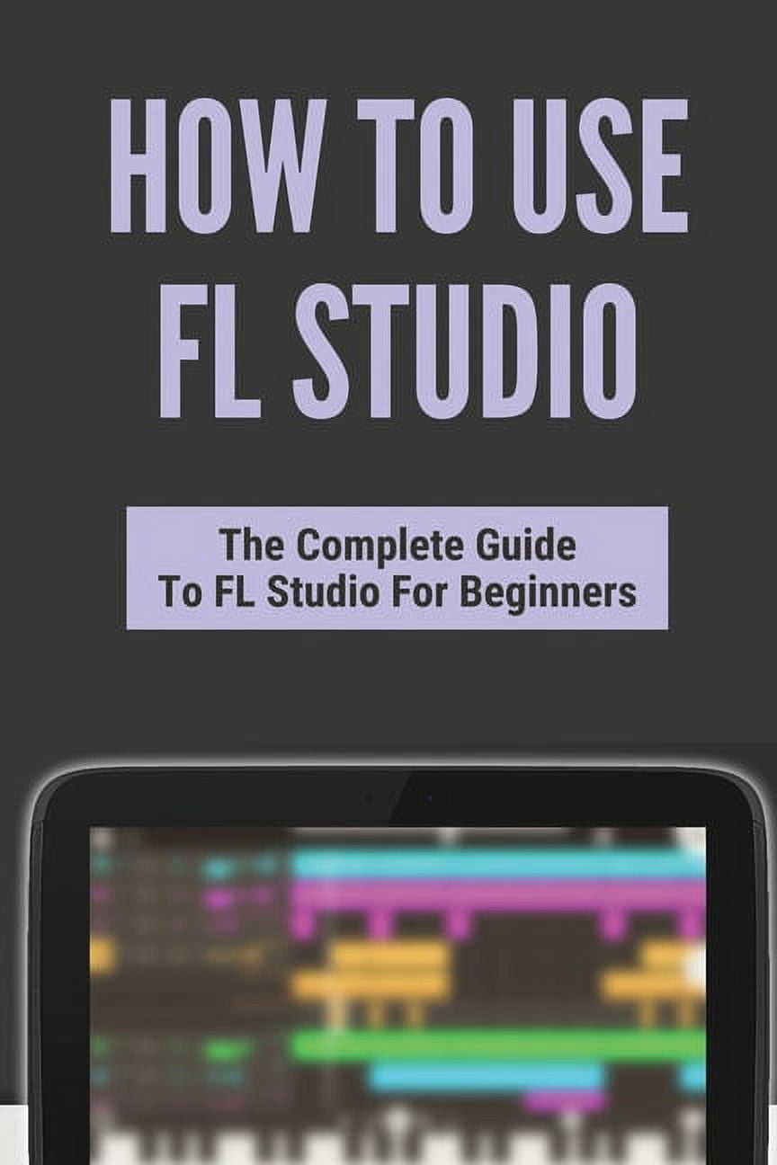How To Download And Use  Studio