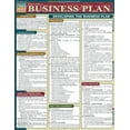 thumbnail image 1 of How To Write A Business Plan (Other), 1 of 2