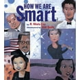 thumbnail image 1 of Pre-Owned How We Are Smart (Paperback) 1600604447 9781600604447, 1 of 1