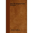 thumbnail image 1 of How We Escaped From Pretoria (Paperback), 1 of 1
