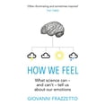 thumbnail image 1 of Pre-Owned How We Feel (Paperback) 0552778818 9780552778817, 1 of 1