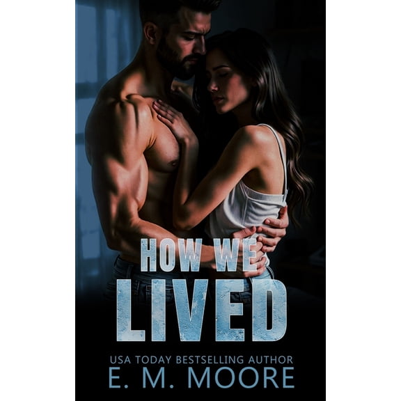 How We Lived, (Paperback)