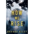 thumbnail image 1 of How We Rise How We Rise, Book 1, (Paperback), 1 of 1