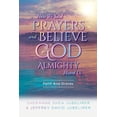 thumbnail image 1 of How We Said Prayers And Believe God Almighty Heard Us: Faith And Graces, (Paperback), 1 of 1