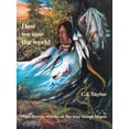 thumbnail image 1 of Pre-Owned How We Saw the World (Hardcover) 9780887763021, 1 of 1