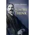 thumbnail image 1 of How We Think (Paperback), 1 of 1