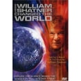 thumbnail image 1 of How William Shatner Changed the World DVD NEW, 1 of 1