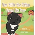 thumbnail image 1 of How Willie the Kitten Found His Purr (Hardcover), 1 of 1