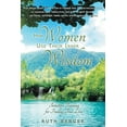 thumbnail image 1 of How Women Use Their Inner Wisdom: Intuitive Training for Finding True Love, (Paperback), 1 of 1
