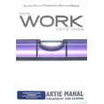thumbnail image 1 of How Work Gets Done: Business Process Management, Basics and Beyond, (Paperback), 1 of 1