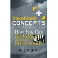 thumbnail image 1 of Pre-Owned How You Can Be Filled With the Holy Spirit, 9781563991035, 1563991039, Paperback,, 1 of 1