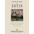 thumbnail image 1 of How You Can Talk With God (Albanian) (Paperback), 1 of 1