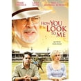 thumbnail image 1 of How You Look To Me (DVD), 1 of 1