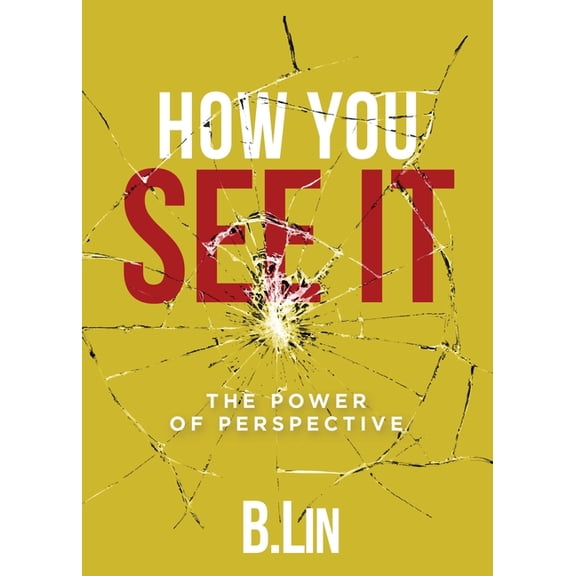 How You See It, (Paperback)