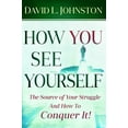 thumbnail image 1 of How You See Yourself (Paperback), 1 of 1