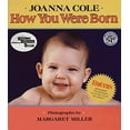 thumbnail image 1 of Pre-Owned How You Were Born (Paperback) 068812061X 9780688120610, 1 of 1