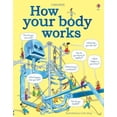 thumbnail image 1 of How Your Body Works, 1 of 2