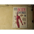 thumbnail image 1 of Pre-Owned How Your Body Works Paperback, 1 of 1