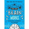 thumbnail image 1 of How Your Brain Works : Neuroscience Experiments for Everyone (Paperback), 1 of 1