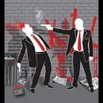 thumbnail image 1 of How a Killa Rocks, 1 of 1
