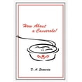 thumbnail image 1 of How about a Casserole! (Paperback), 1 of 1