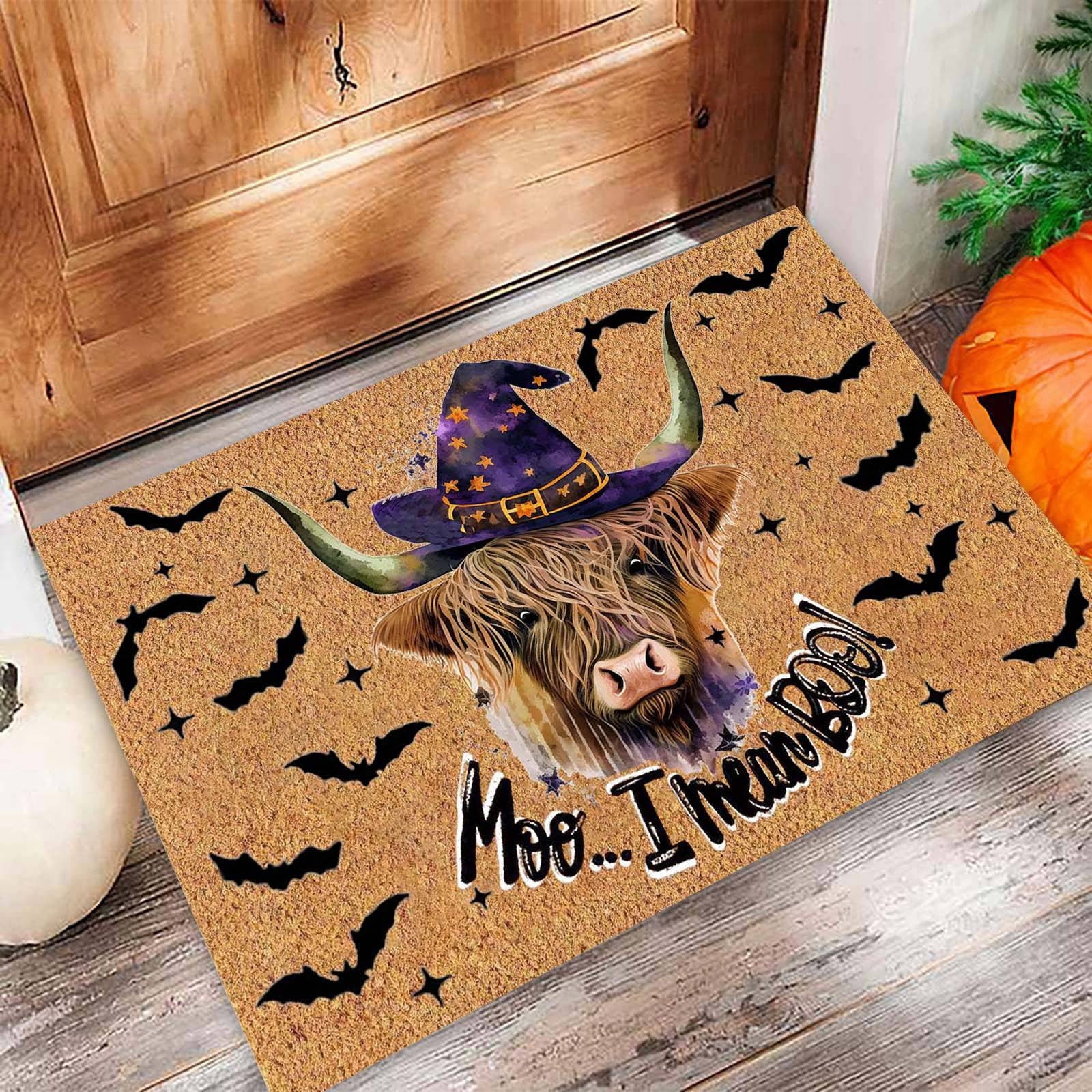 How to clean carpets effectively Affordable carpet solutions Carpet