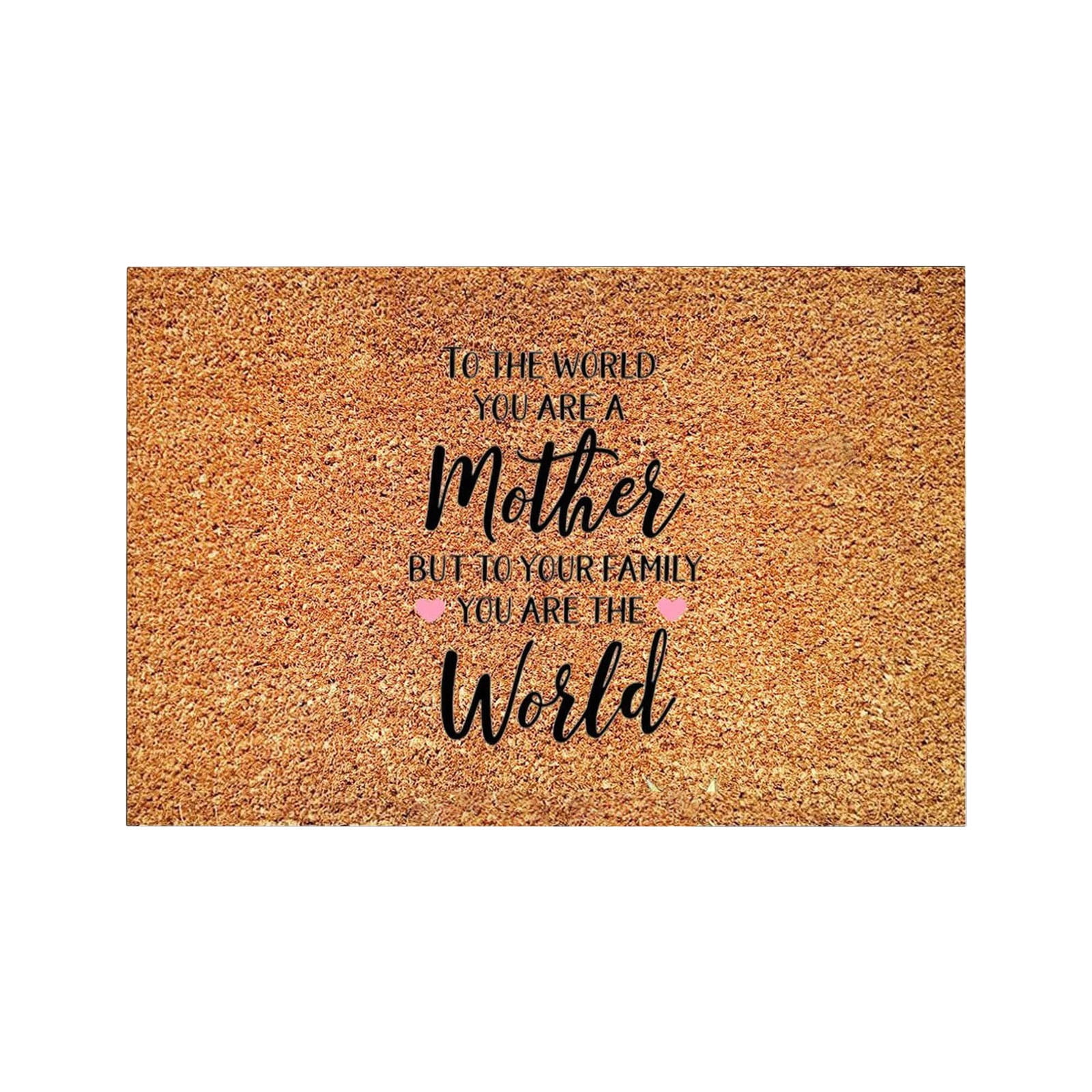 How to clean carpets effectively Carpet installation tips Carpet