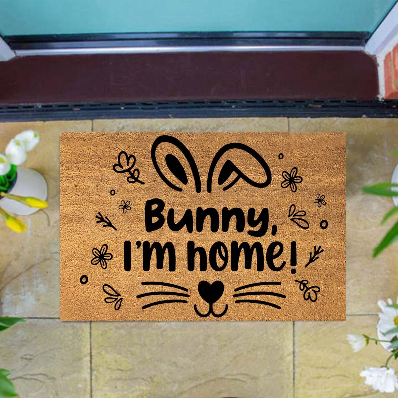 How to clean carpets effectively Carpet installation tips Stain