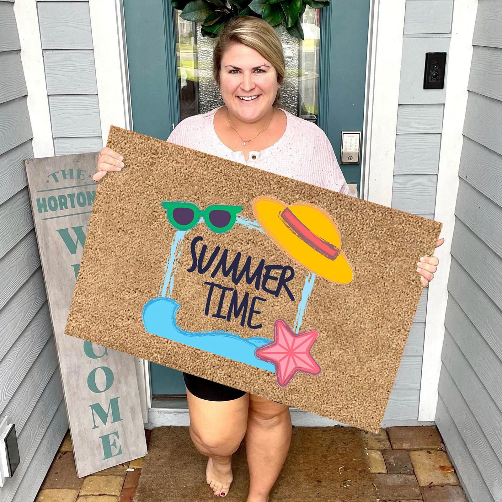 How to clean carpets effectively HighQuality carpet Benefitsk of