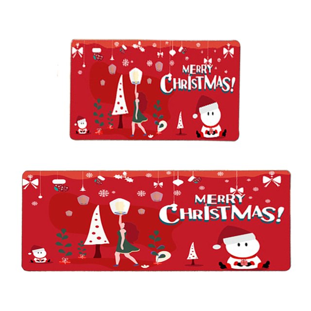 How to clean carpets effectively HighQuality carpet Carpet